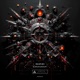 Extinction Single