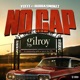 No Cap feat Ygee Single