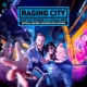 Raging City Official Decibel Outdoor 2023 Anthem Single