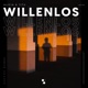 Willenlos Single