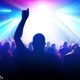 Dancefloor Anthem Live Single