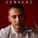 Zemheri Single