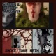 Smoke Your Meth feat Burnout MacGyver Single