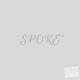Spoke Fea Kizzie Steph Single