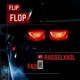 Flip Flop feat RasselXasl Single