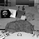 Solitude EP