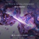 Slow Motion Single