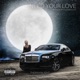 Need Your Love Single