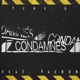 Condamnés feat Vachon Single