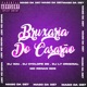 Bruxaria Do Casarão Single