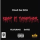 Keep It Together feat Emtee Single