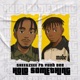 Hold Something 2 0 feat Yunh Dee Single