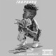 Trap Baby feat Young Cee Single