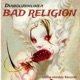 Bad Religion Single