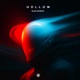 Hollow Single