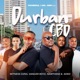 Durban CBD feat Witness Gvng Vanger Boyz Namthesh ADKD Single