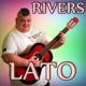 Lato Single