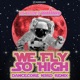 We Fly so High Dancecore N3rd Remix Single