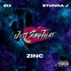 Just Say That feat Stunna J 6ix Single