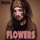 Flowers Single