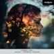 Jurerê Moonrise Single