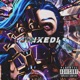 Jinxed Single
