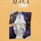 Mala Fama Single