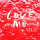 Love Me Single
