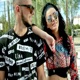 Mas Miri feat Gold Ag Single