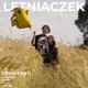 Letniaczek feat Koder Fillo Cygan9 shymczyk Single