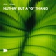 Nuthin But A G Thang Single