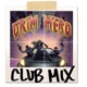 On the Run Club Mix Club Mix Single