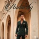 Audacity Vol 1