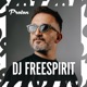 Summer 2026 DJ Mix