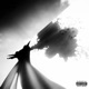 in alt univers Single