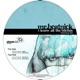 I Know All the Bitches feat Ahu EP