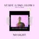 Stadt Land Flow 2 EP