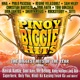 Pinoy Biggie Hits