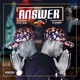 Answer Single