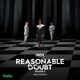 Mad World From Reasonable Doubt Season 3 Single