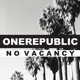 No Vacancy Single