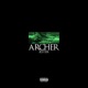 Archer Single