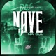 Nave na Sul Single