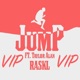 Jump VIP Single
