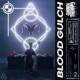 Bloodgulch Single