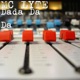 Dada da Da Single