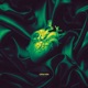Cravin Remixed Single