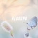 Rebound Instrumental Single