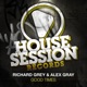 Good Times Remixes EP