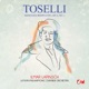 Toselli Serenata Rimpianto Op 6 No 1 Remastered Single